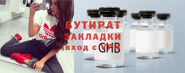 PSILOCYBIN Волосово