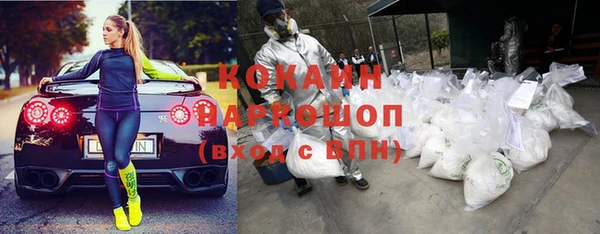мяу мяу мука Волоколамск