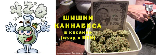 эйфоретик Аркадак