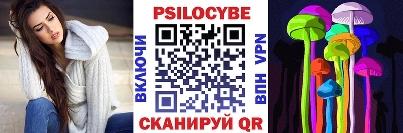 Псилоцибиновые грибы GOLDEN TEACHER  магазин  наркотиков  Партизанск 