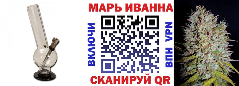 Бошки марихуана THC 21%  Партизанск 
